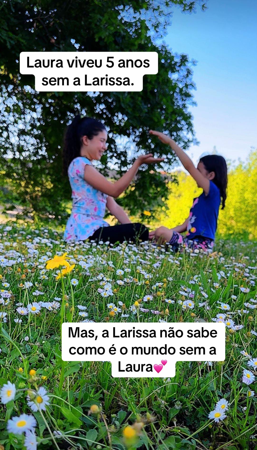 @Josiane Gonçalves🦋