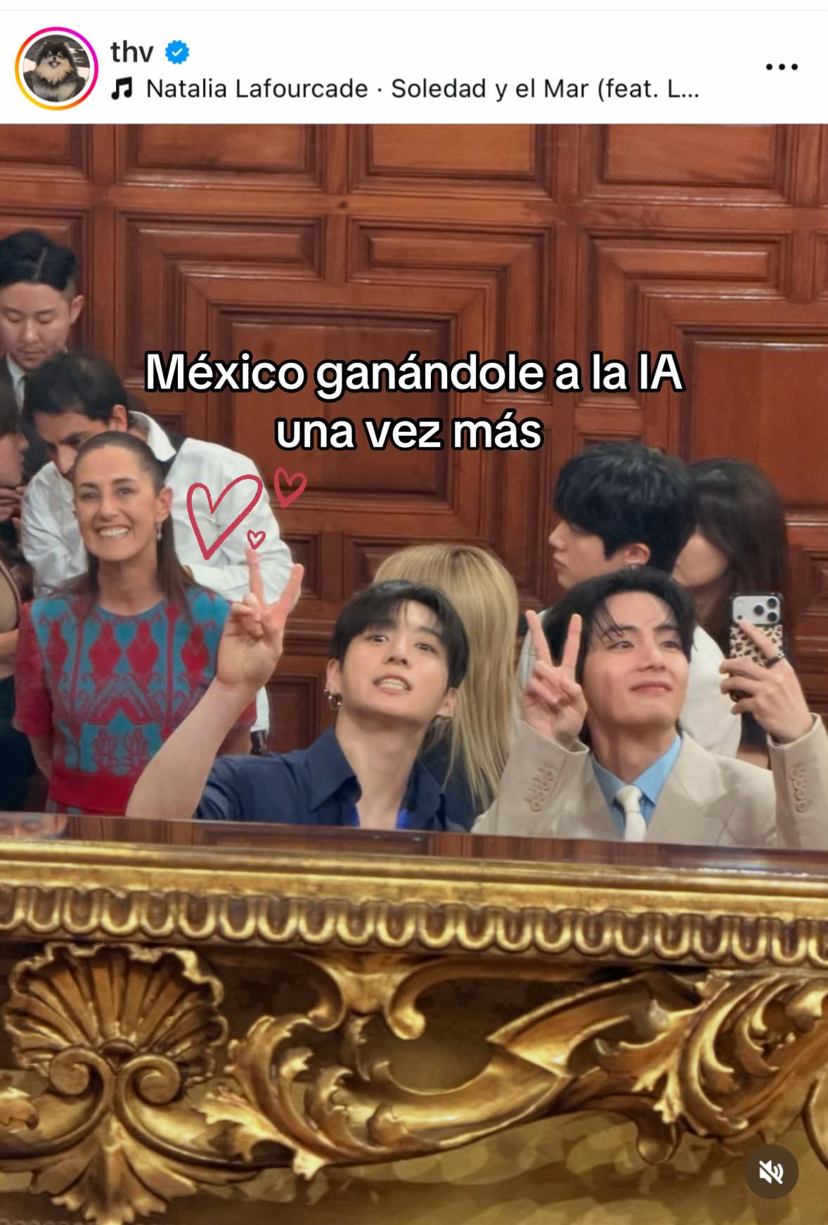 @l i s