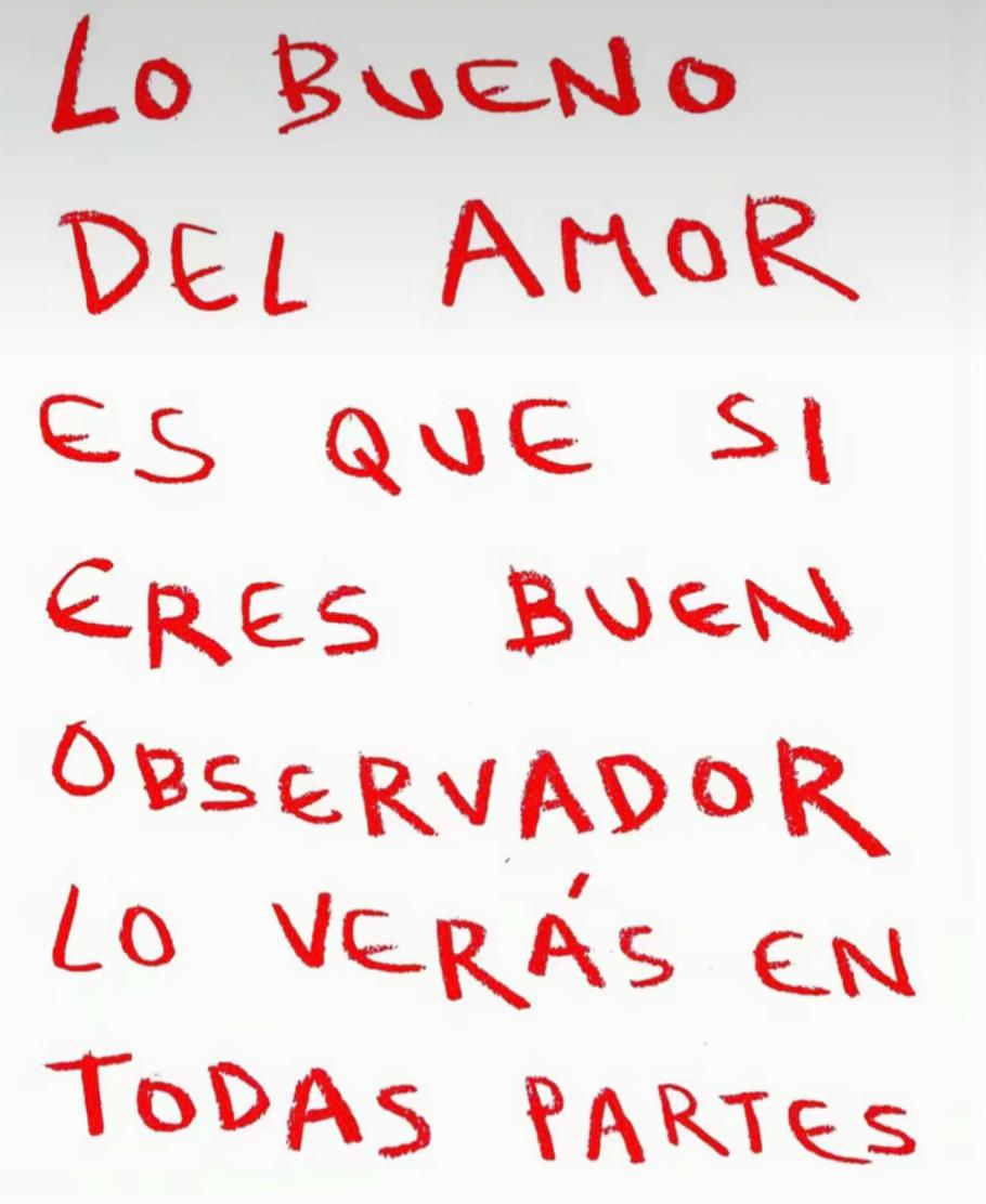 @lu