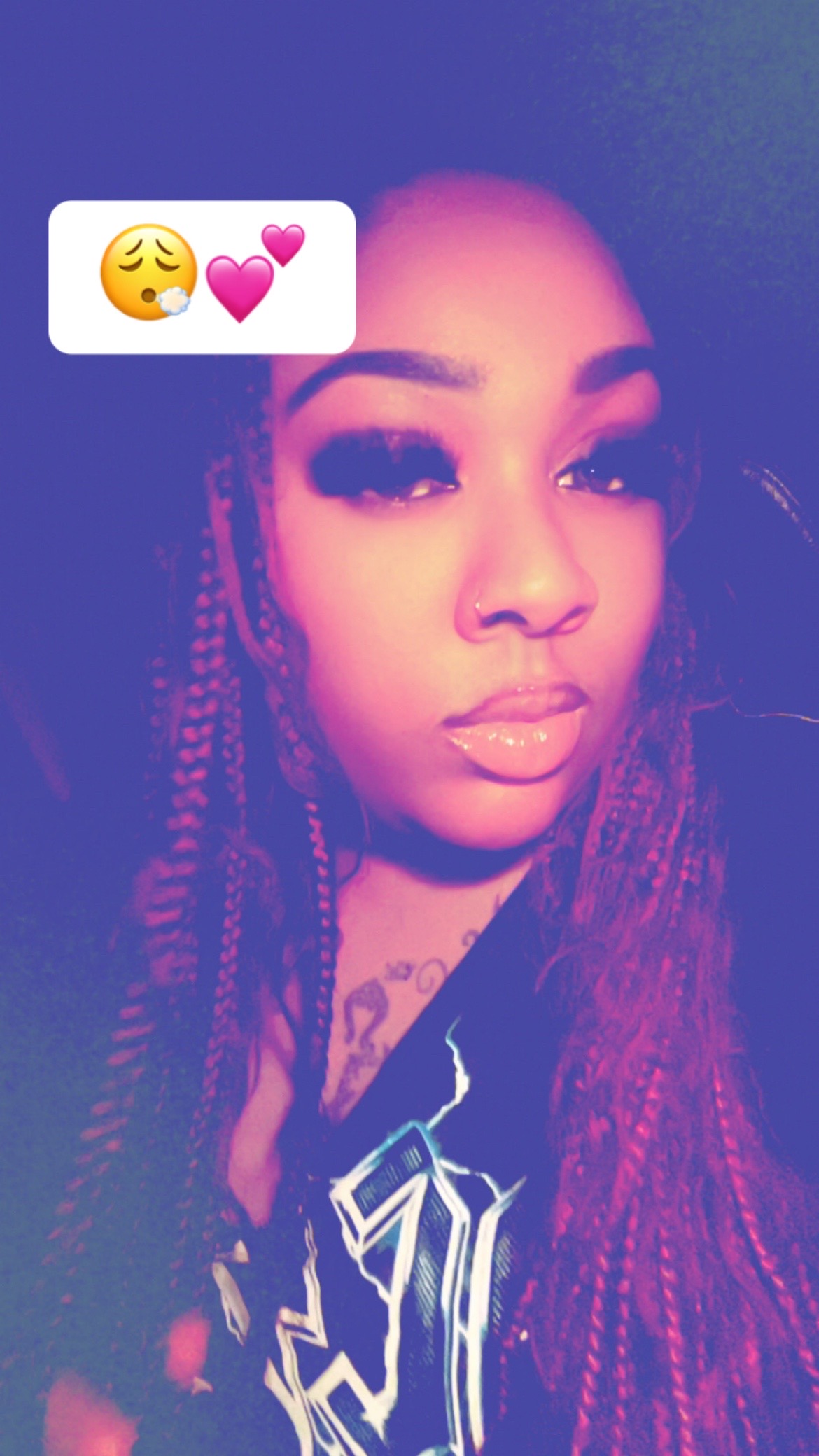 @angelbayb