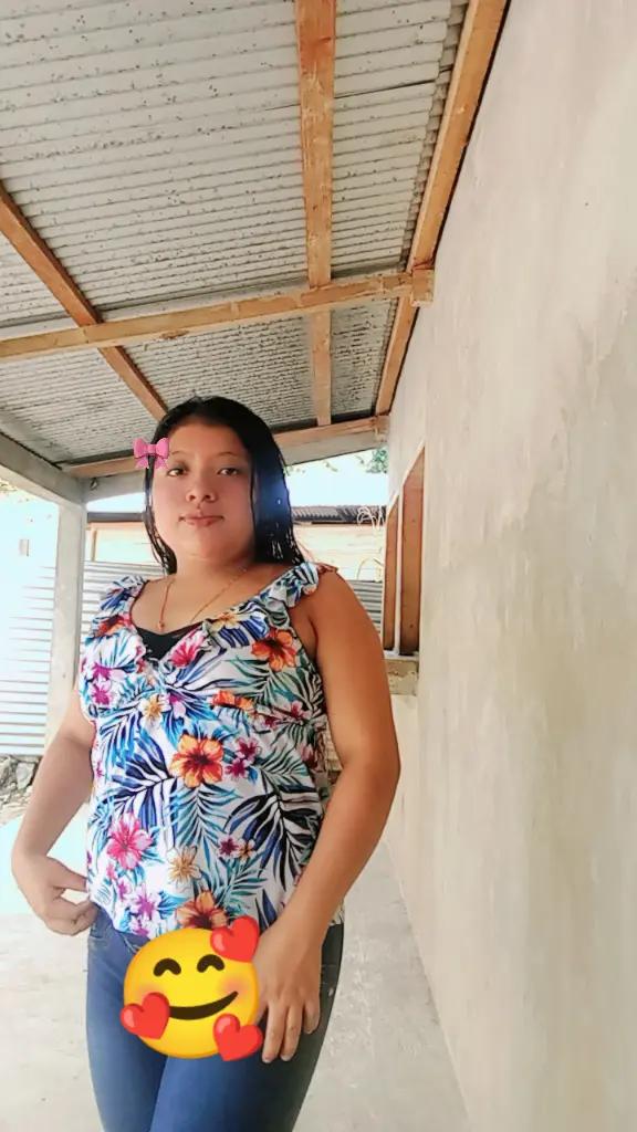 @💖Sofía💖pop🌺