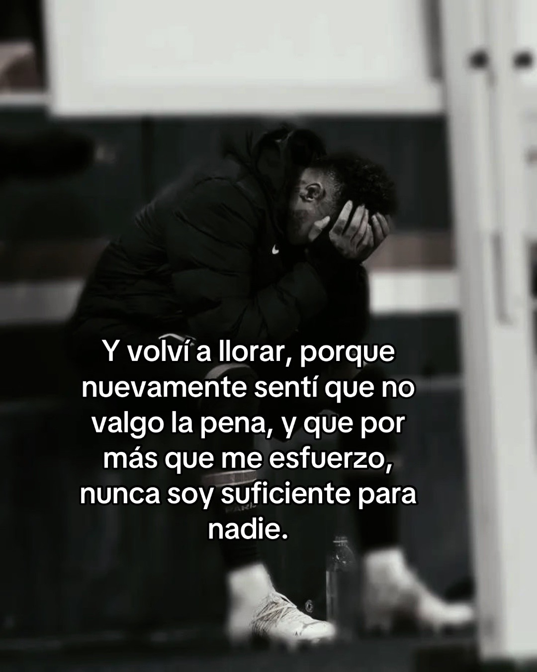 @💙José._JR♥️🕷️