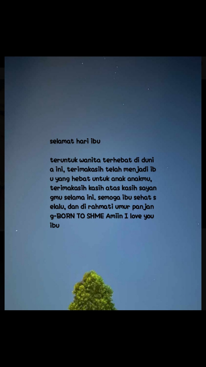 @gpw_id