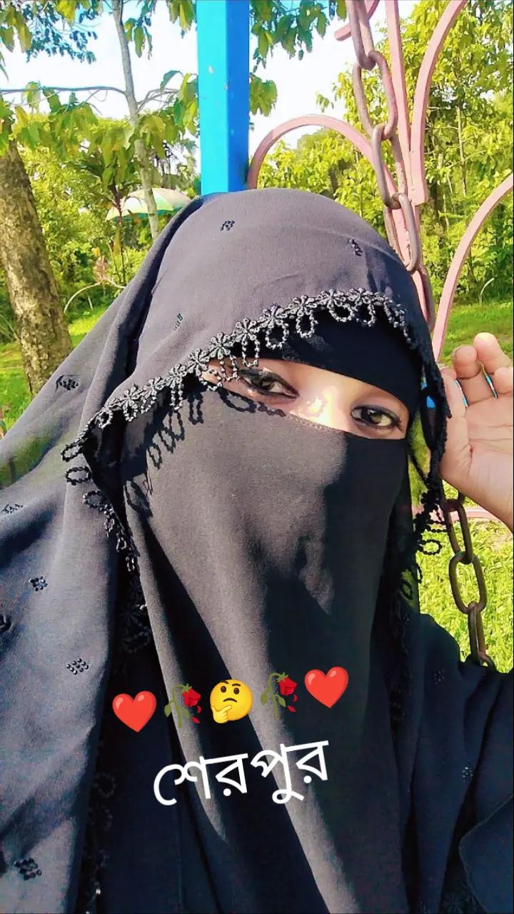 @https://www.facebook.com/share