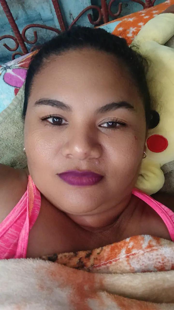 @Jasmina Altamirano