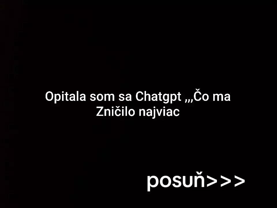@💚💙Wanyy Wanča🖤❤