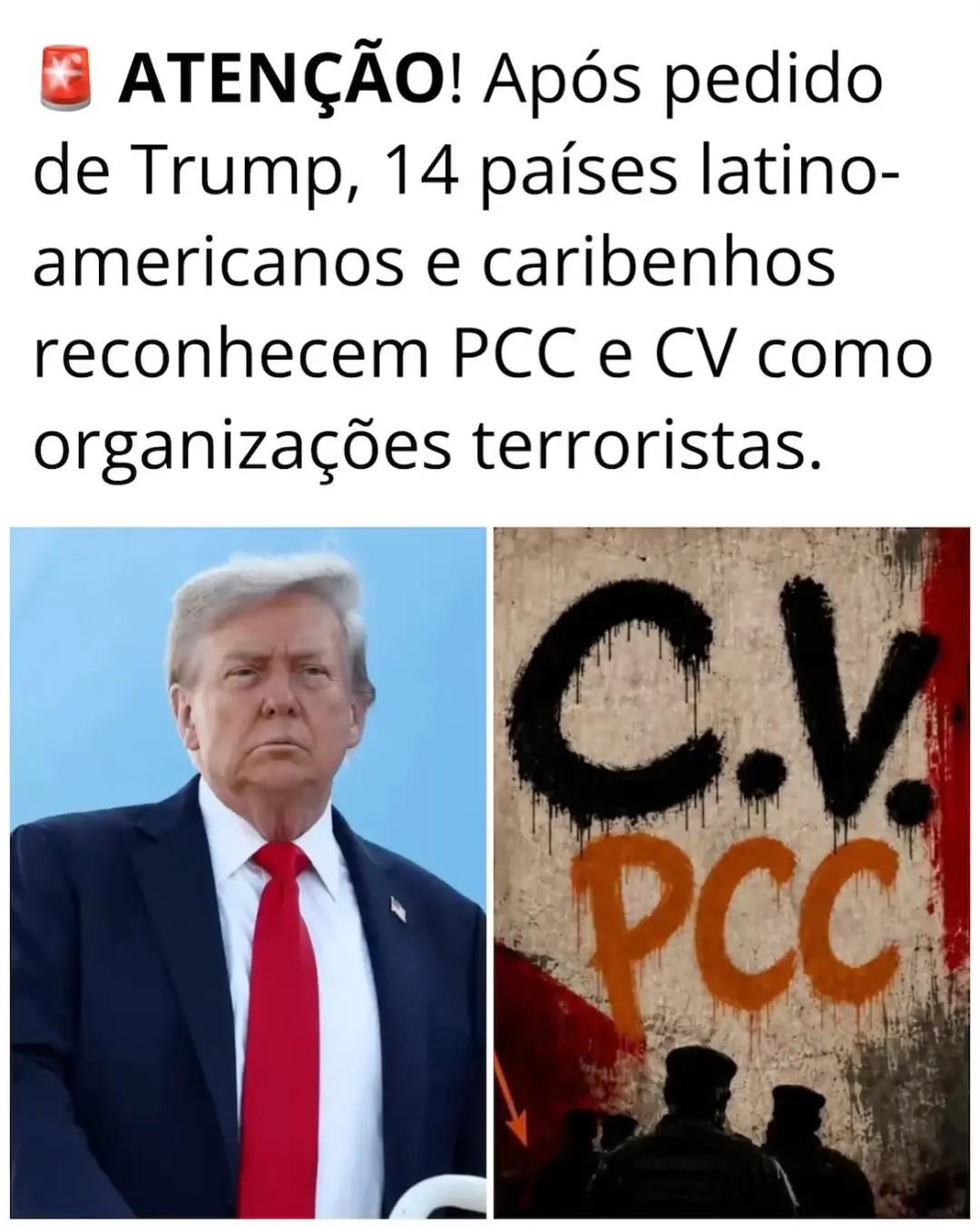 @Caiu na Mídia