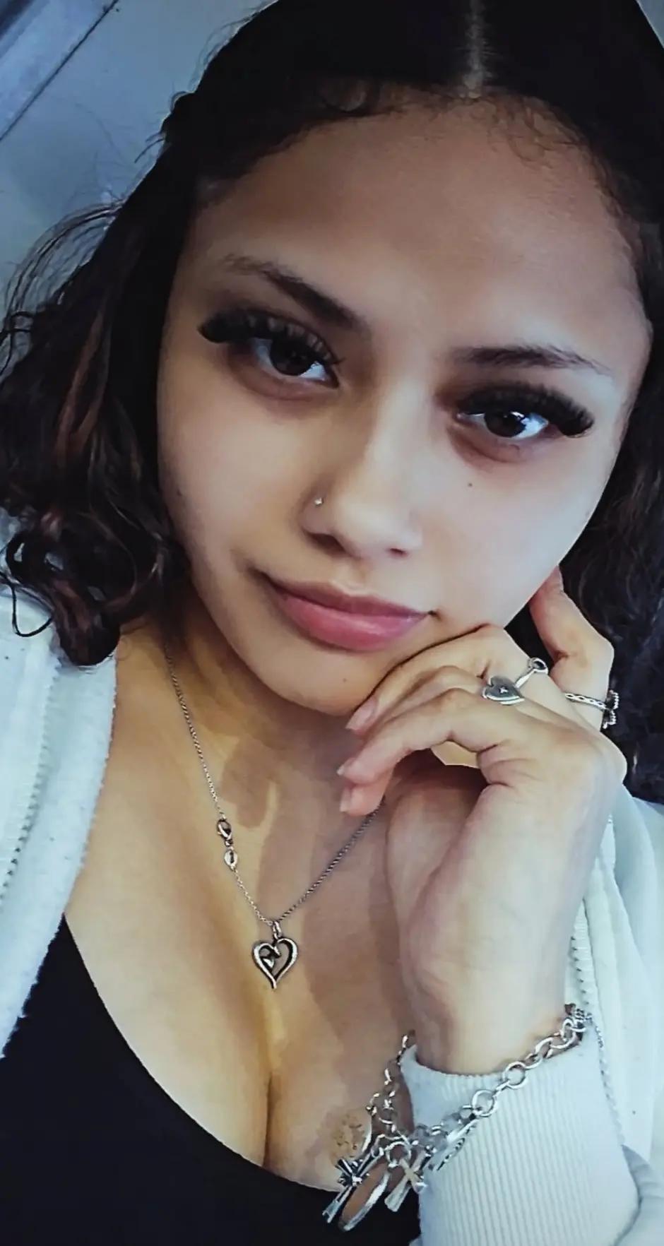 @♡ Danika ♡