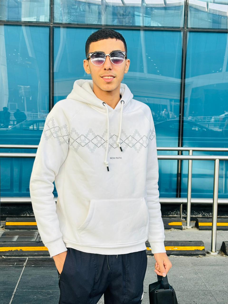 @احــمــــد 🐺