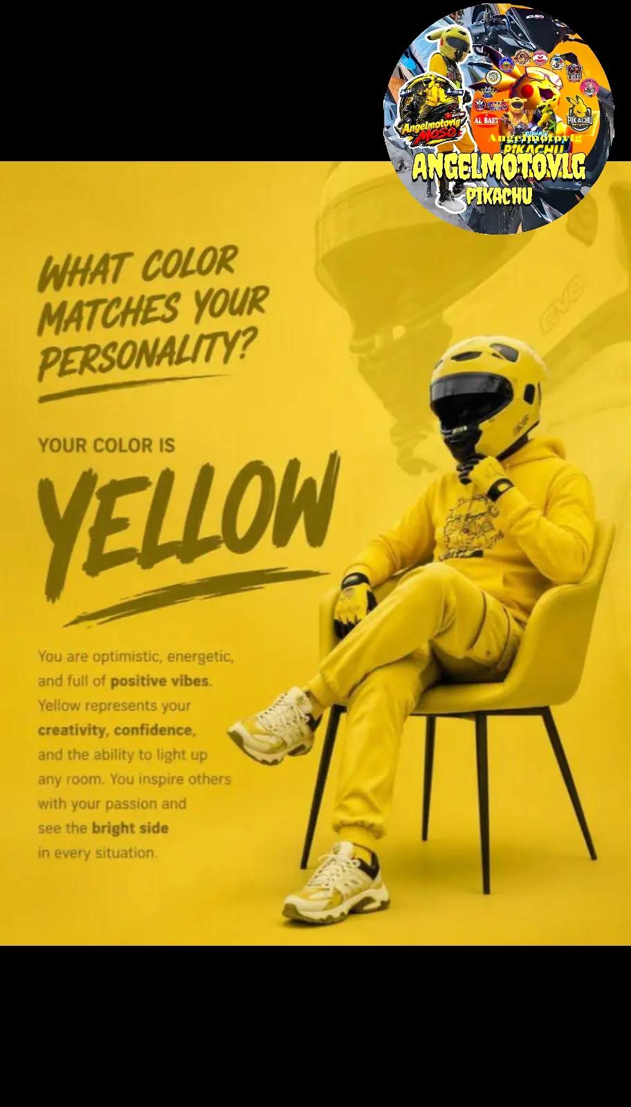 @💛ANGELMOTOVLG💛PIKACHU💛