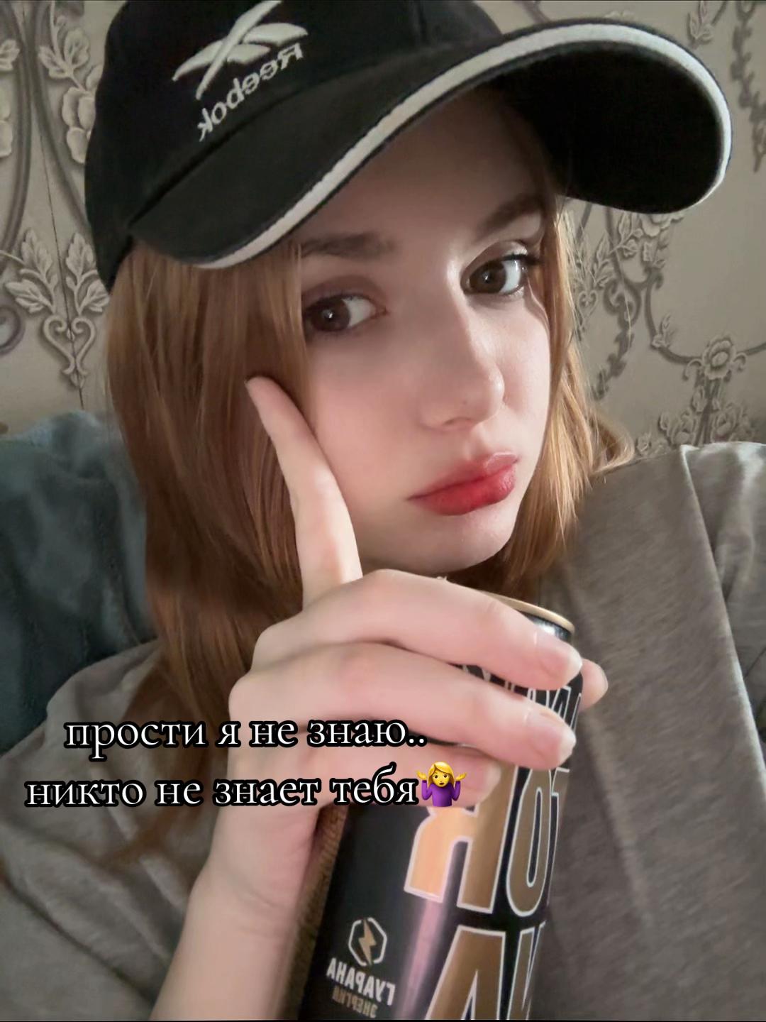@<З