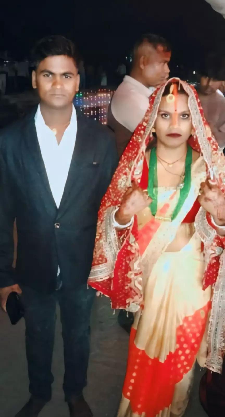 @Ram patel