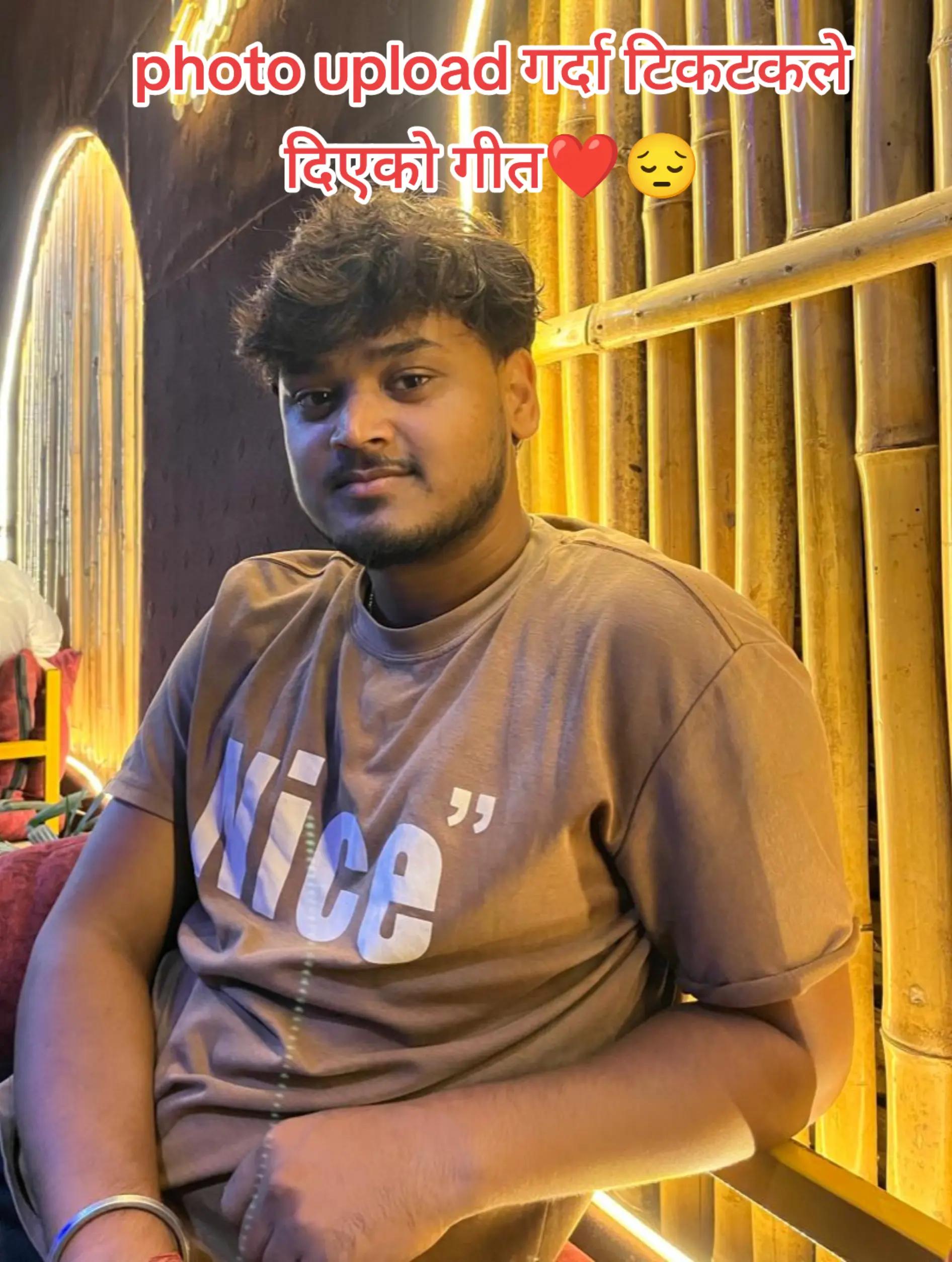 @official_Himal