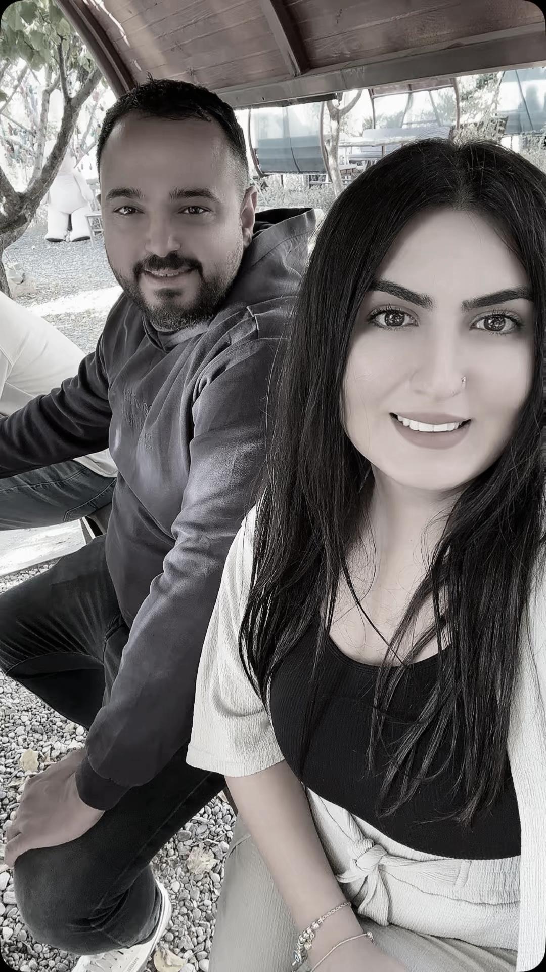 @Halil Buse Denizz