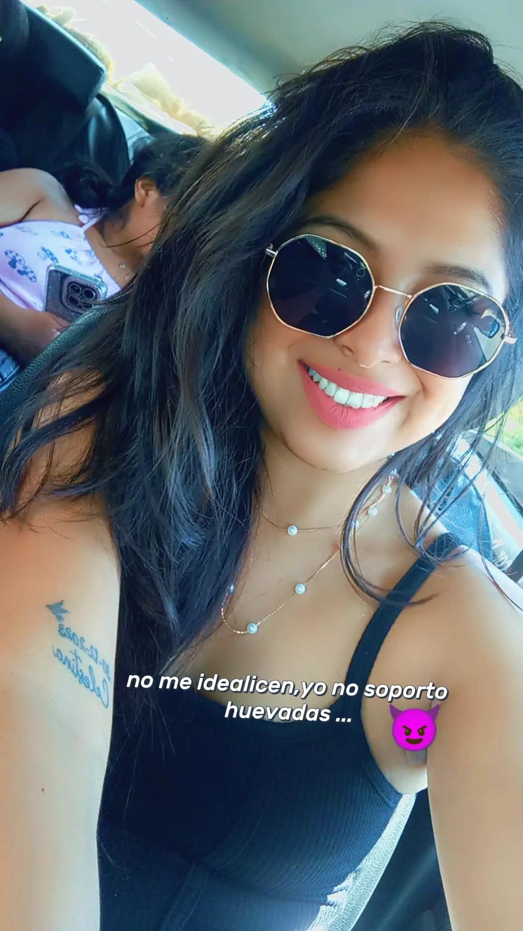 @franesis1