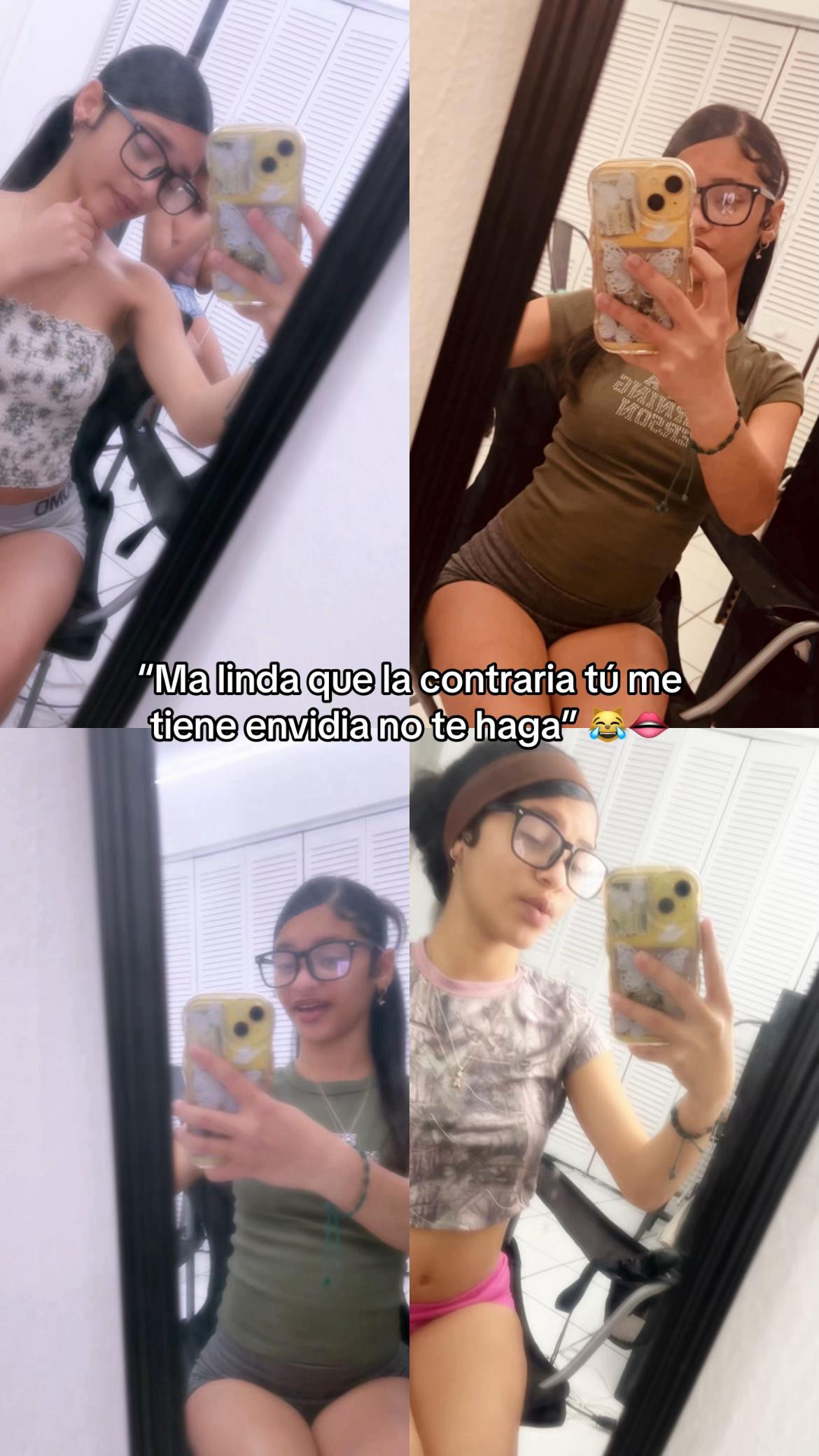 @Aleee 🐈&zwj;⬛