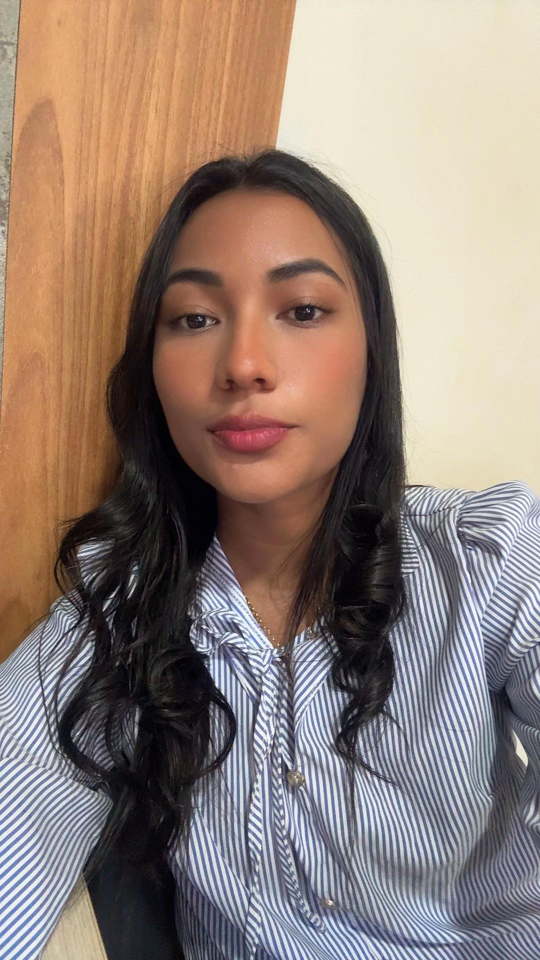 @carmo.33