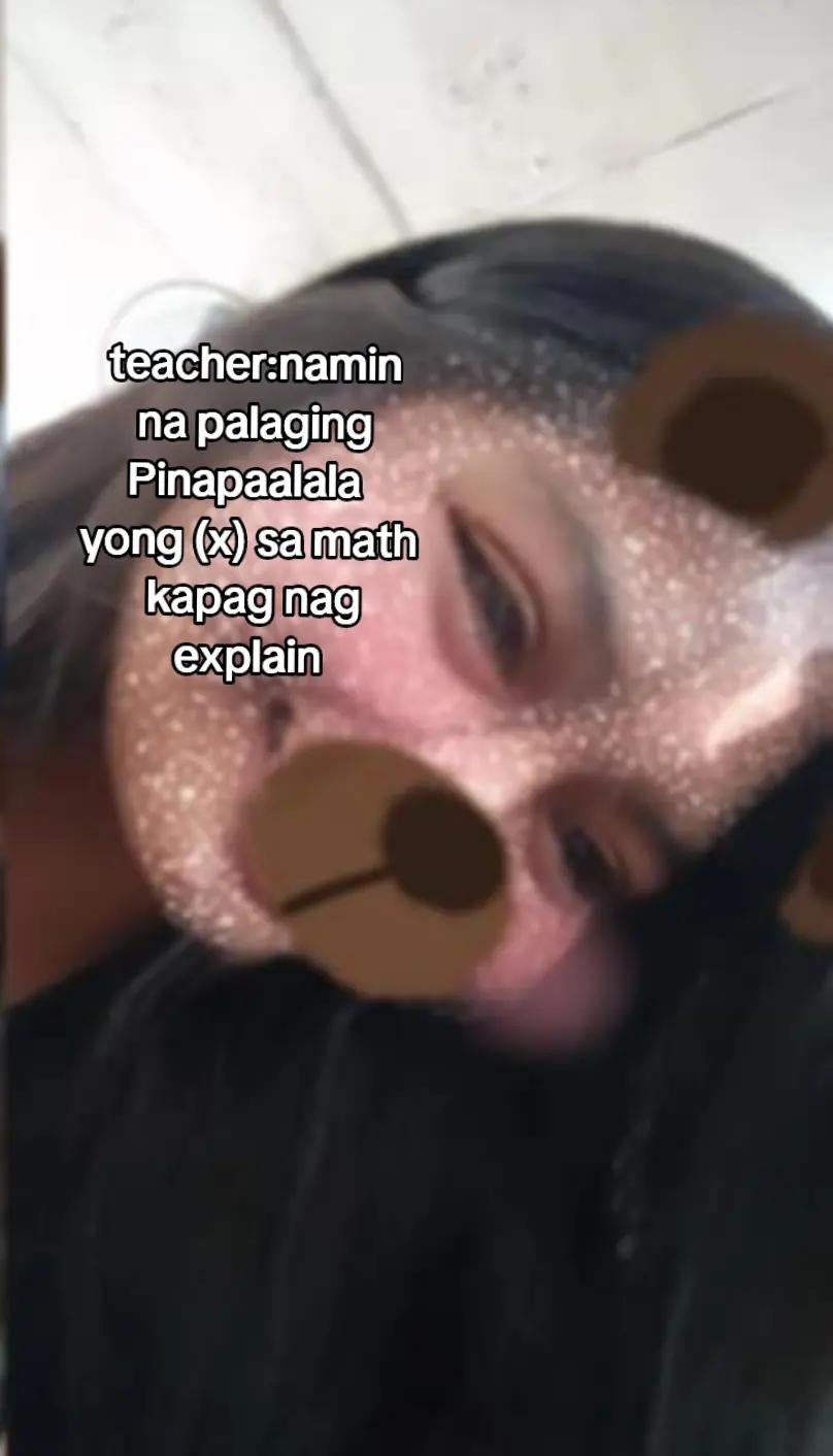 @lyntot☘️