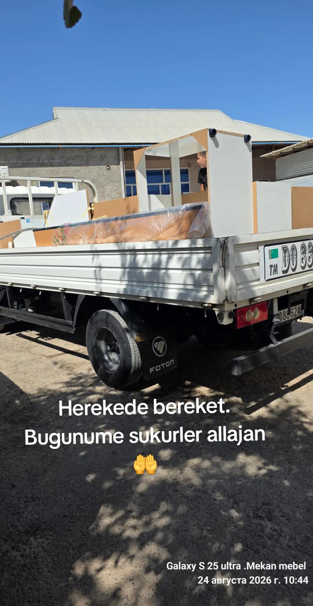 @mekan1992