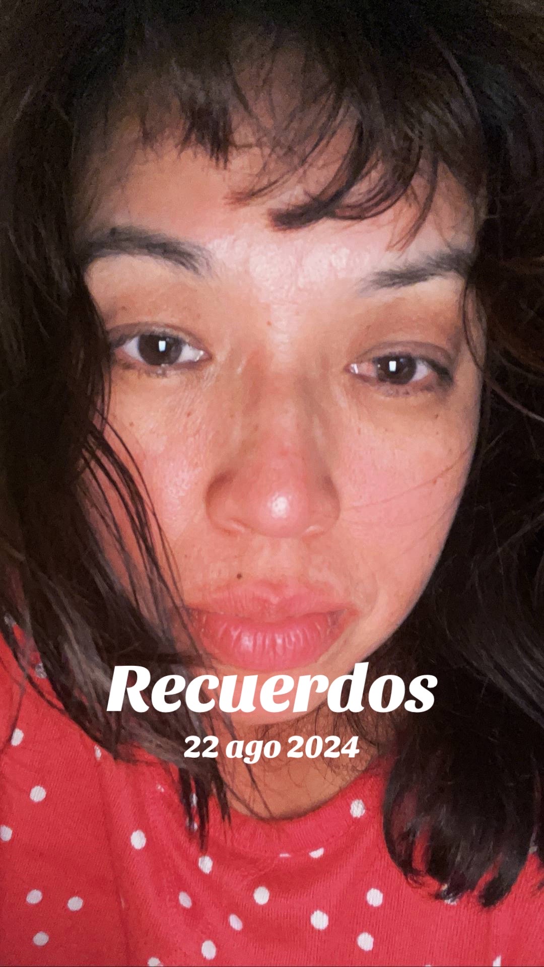 @Terrry Olmos🇸🇻