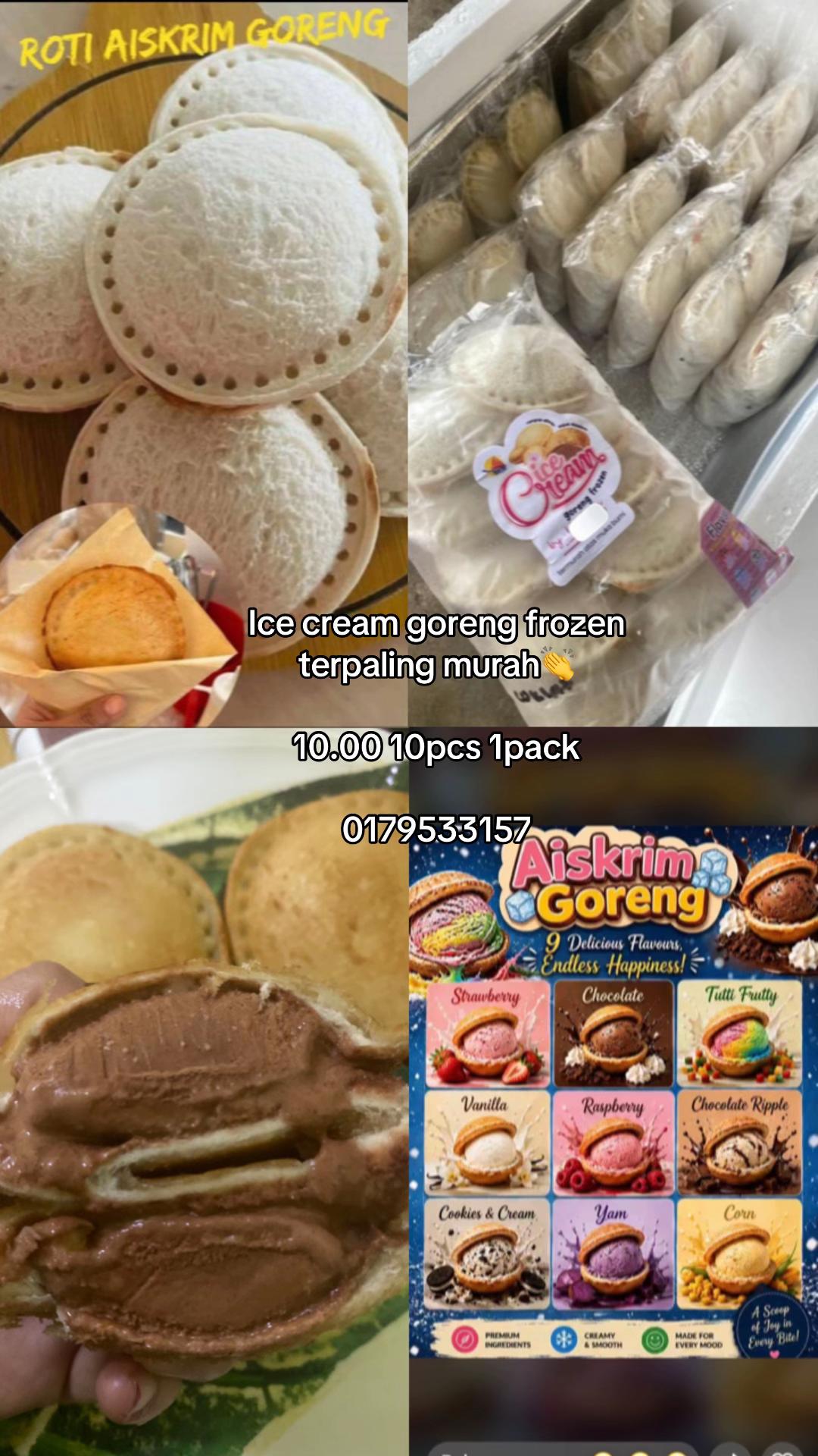 @Wawa komestik