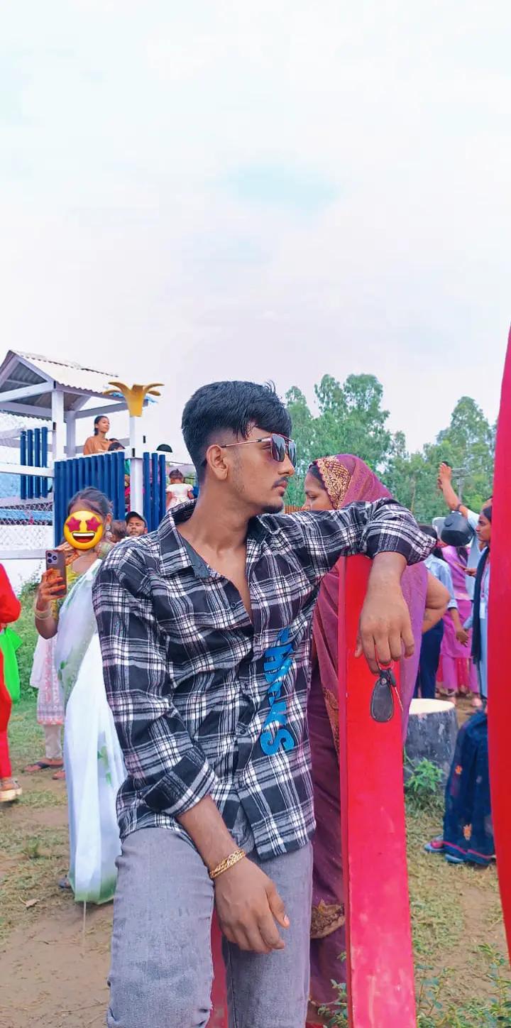 @โ ๐๐๐๐๐๐โ