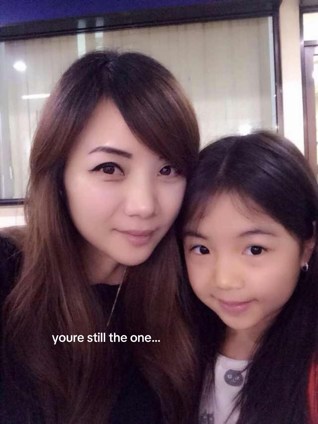 @Wennywibisono