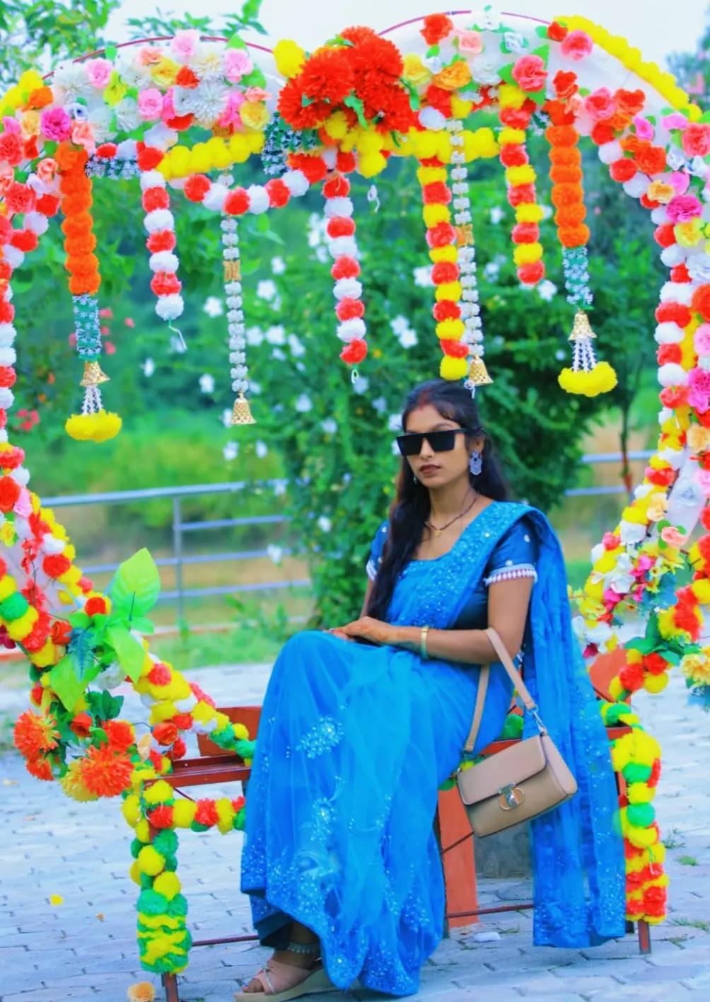 @โค๏ธ๐ฅ→Kushwaha Boiโค๏ธ๐ฅ๐ค