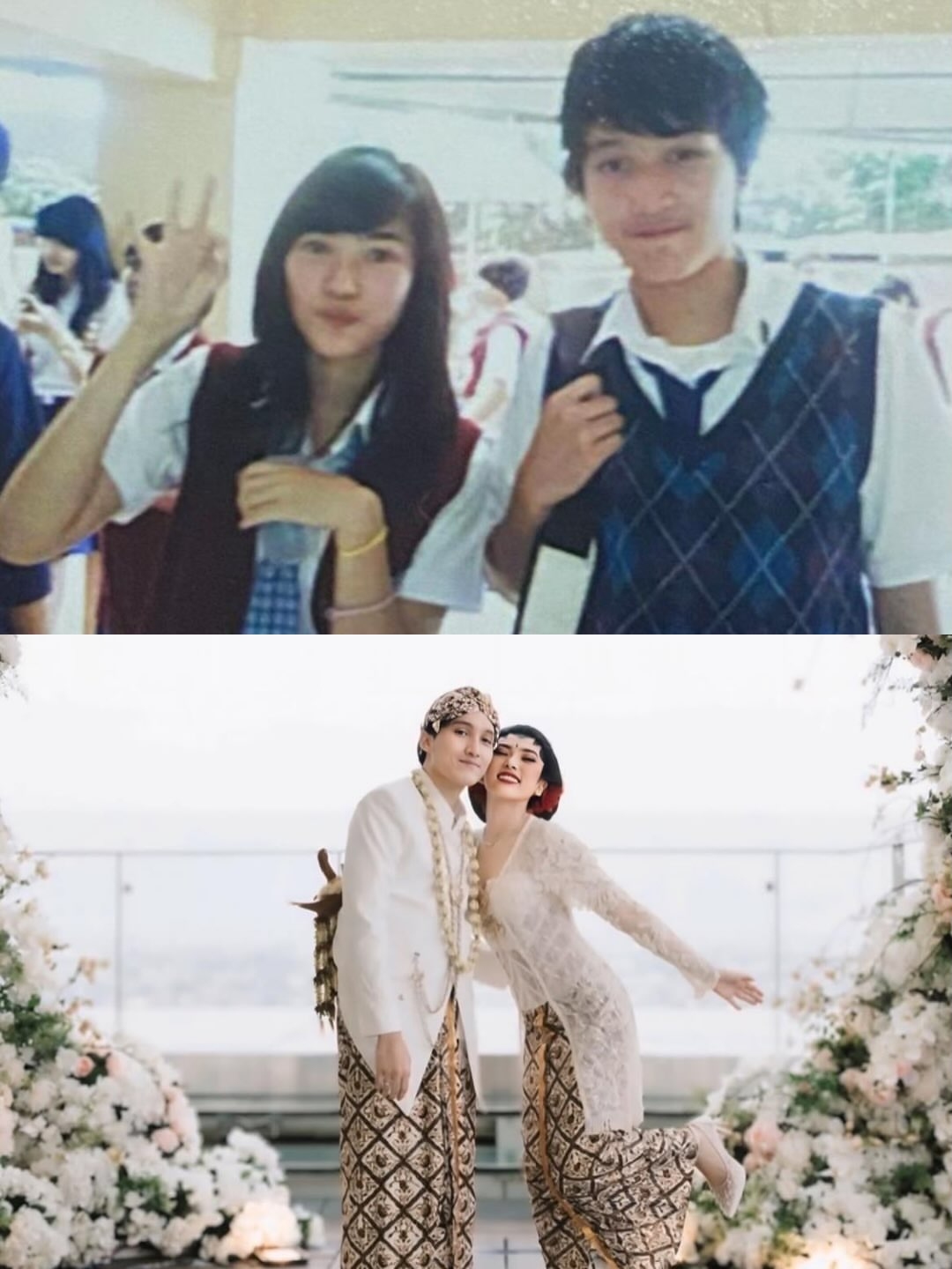 @Catatanikah