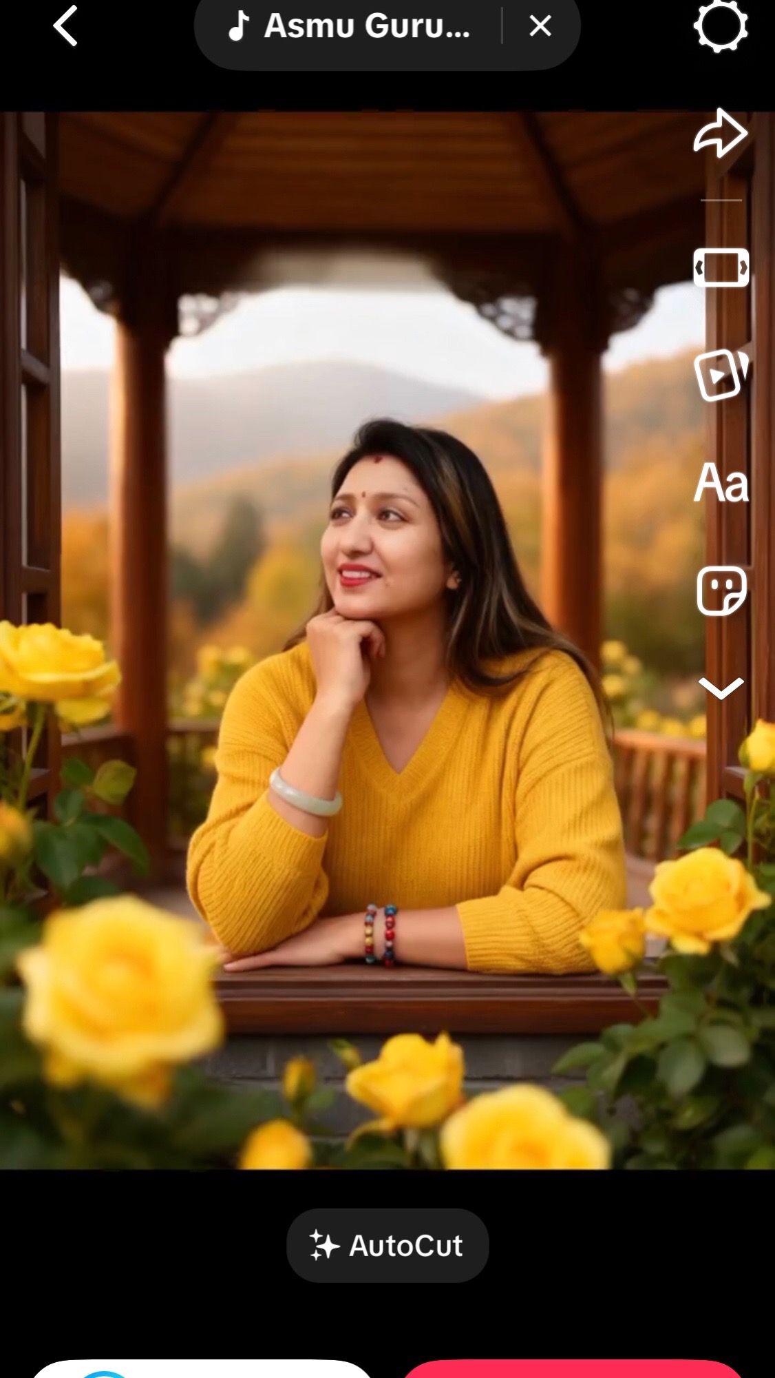 @Bimala Panta