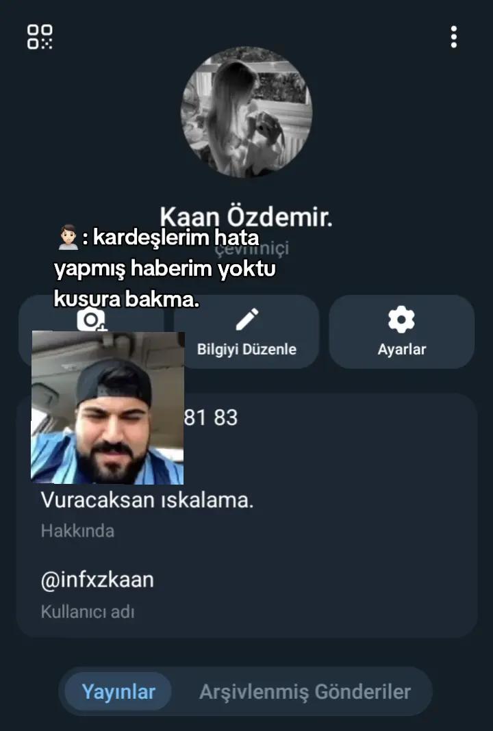 @Kaan Özdemir𖣂︎
