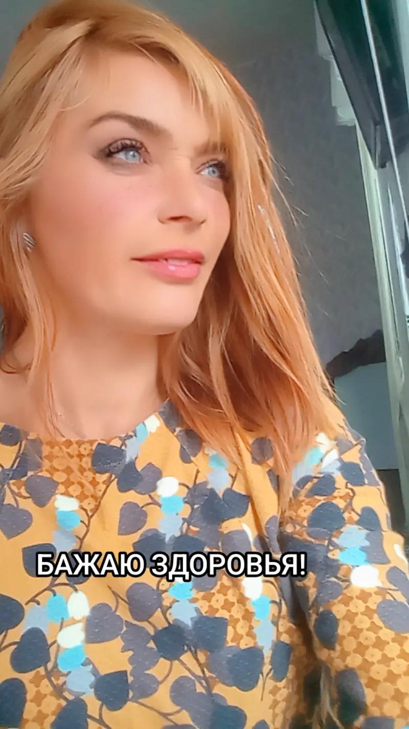 @БАБУШКА НАСТЯ