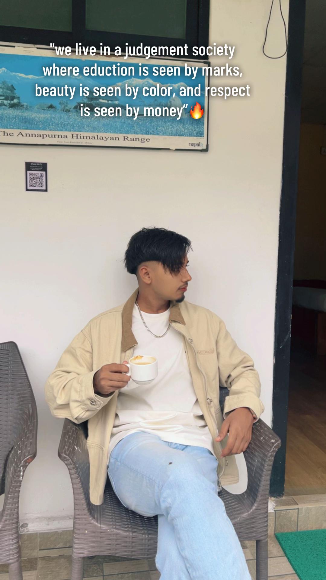 @༺𝙈𝙍_𝙥𝙚𝙧𝙛𝙚𝙘𝙩࿇🦅()