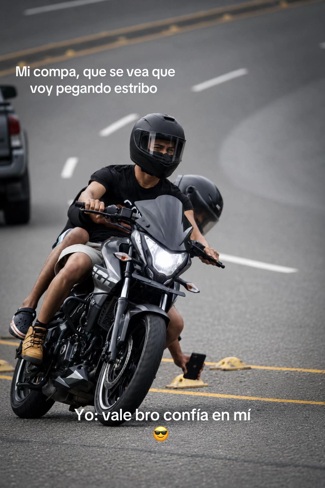@Orellana_Alejandro🦈🩸