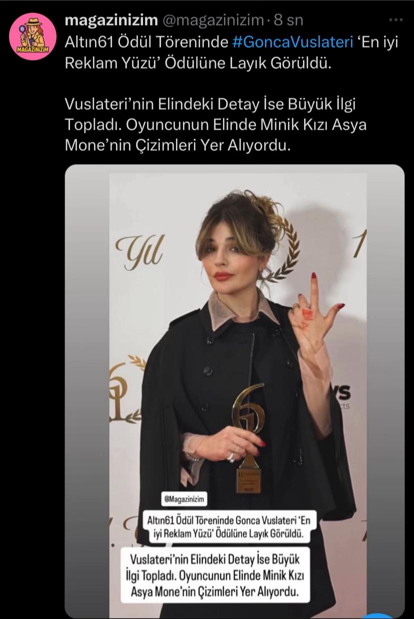 @Magazinizimm