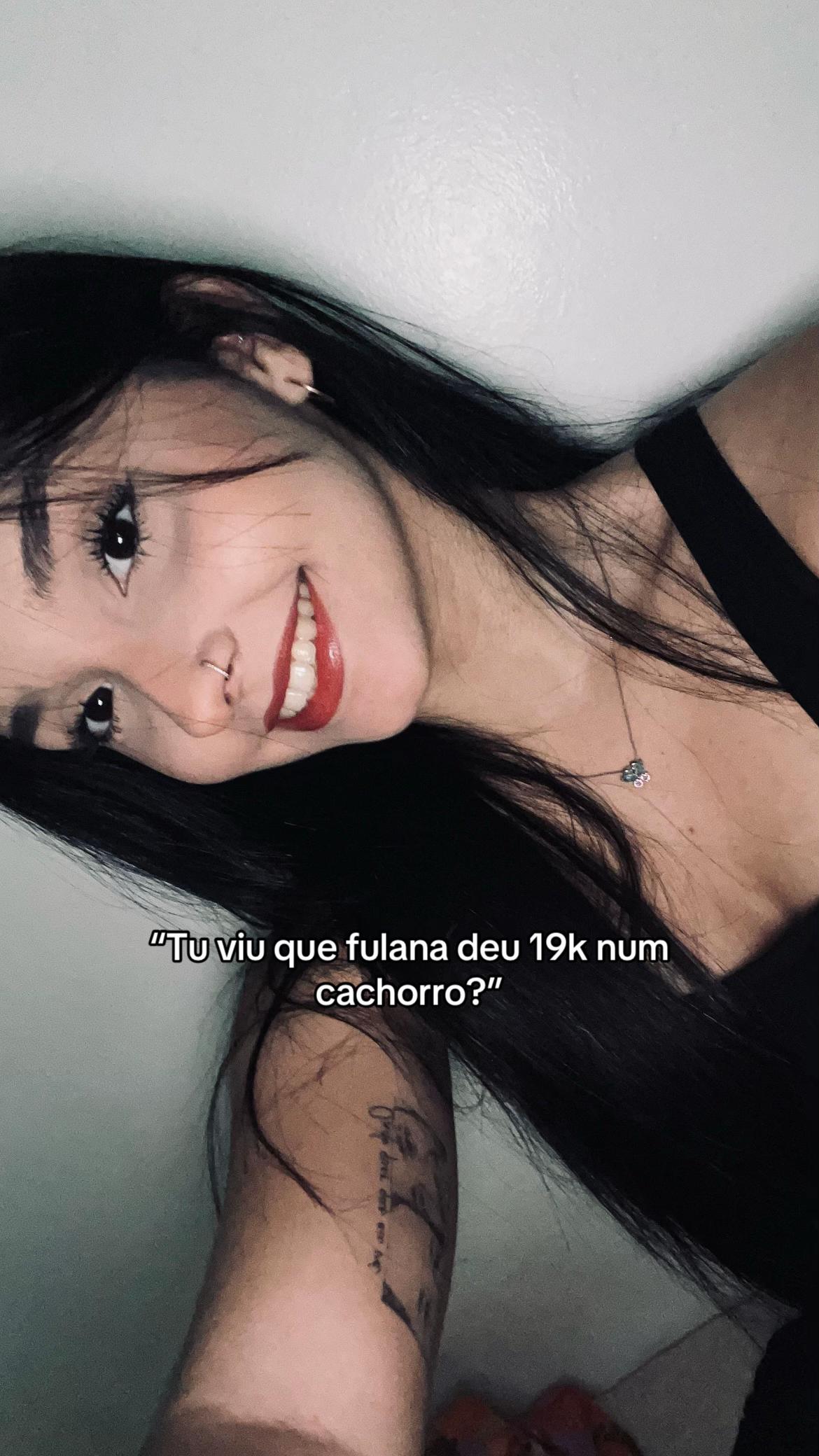 @camilao
