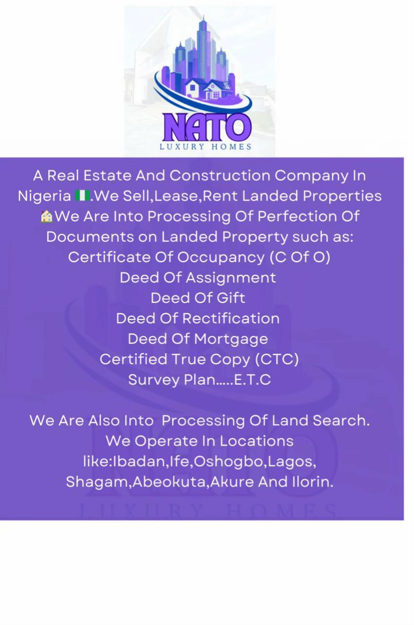 @Nato_Luxury_Homes