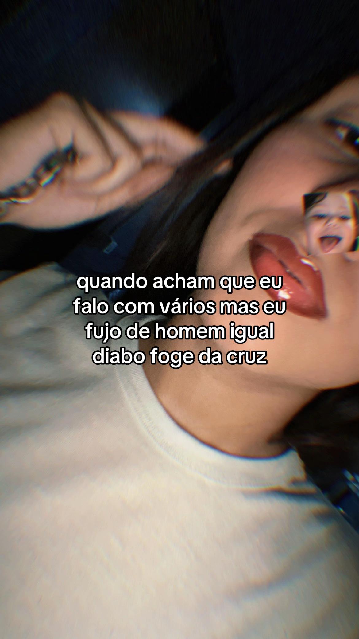 @onlymaaahzz