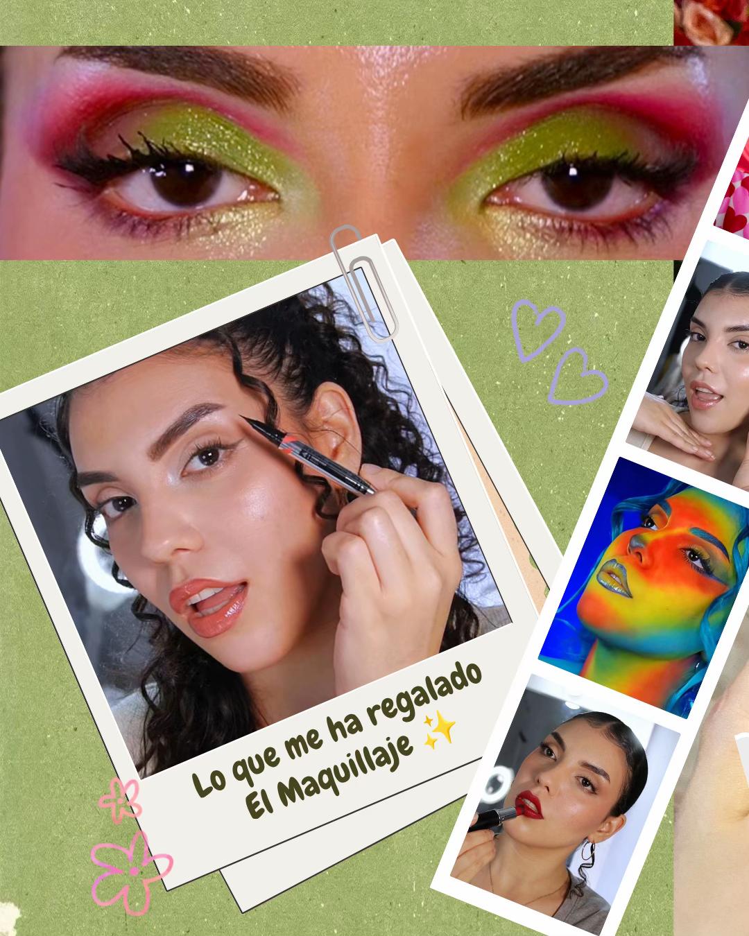 @Laure ✨