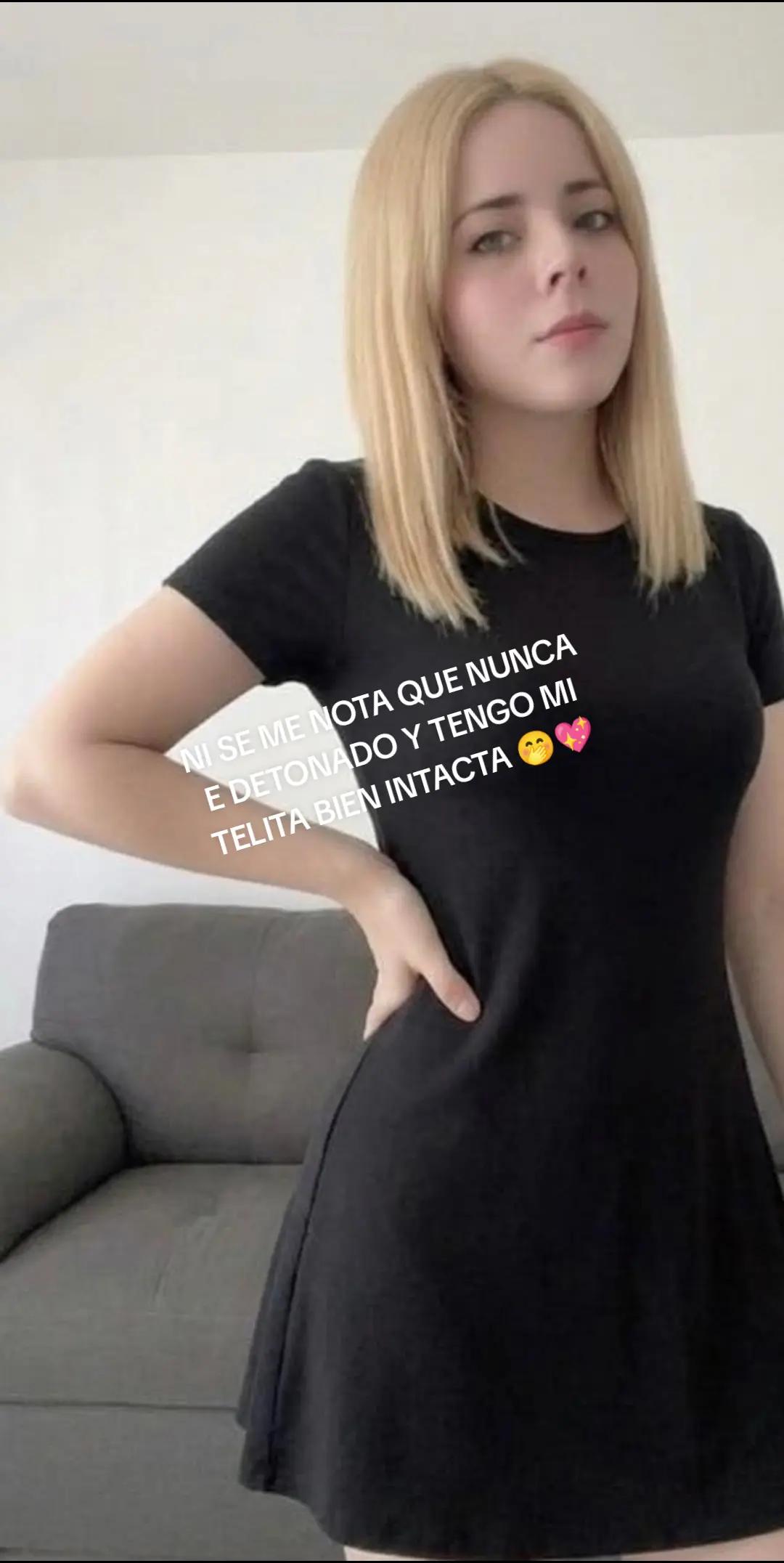 @DIANA ๐โ๏ธ๐ป