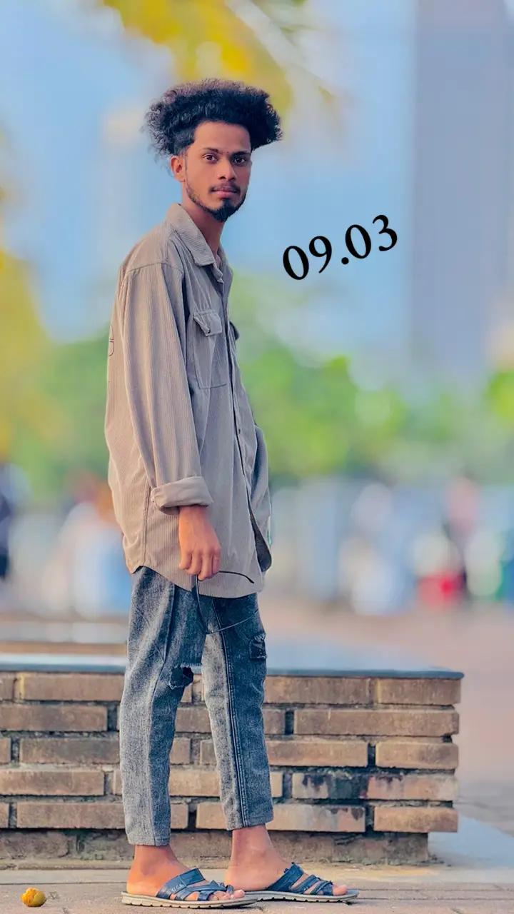 @❥┃𝐏 ᴀ ᴘ ᴜ 🌴
