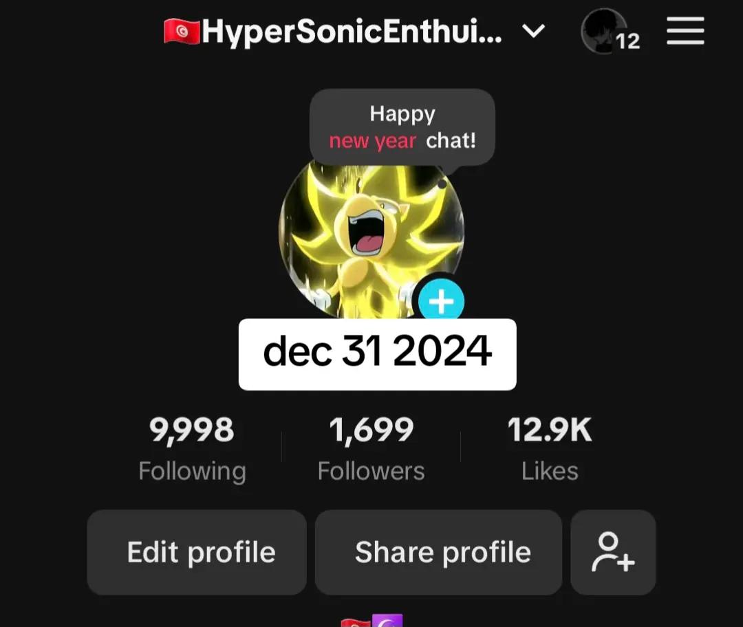@🇹🇳HyperSonicEnthusiast🇹🇳