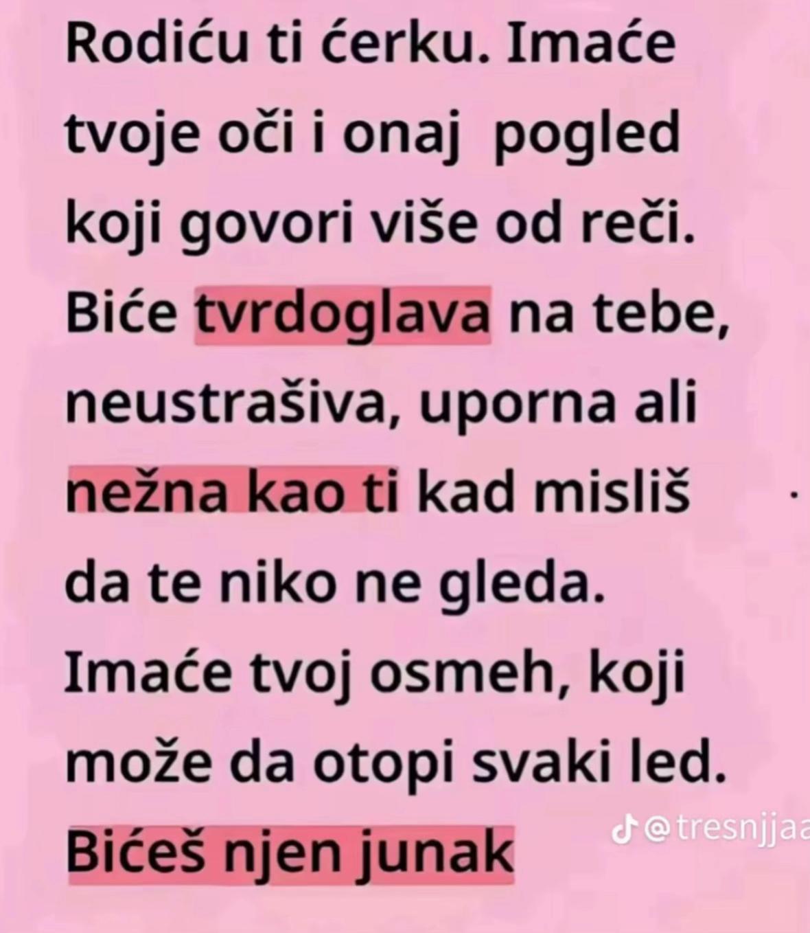 @Andjela Ristić