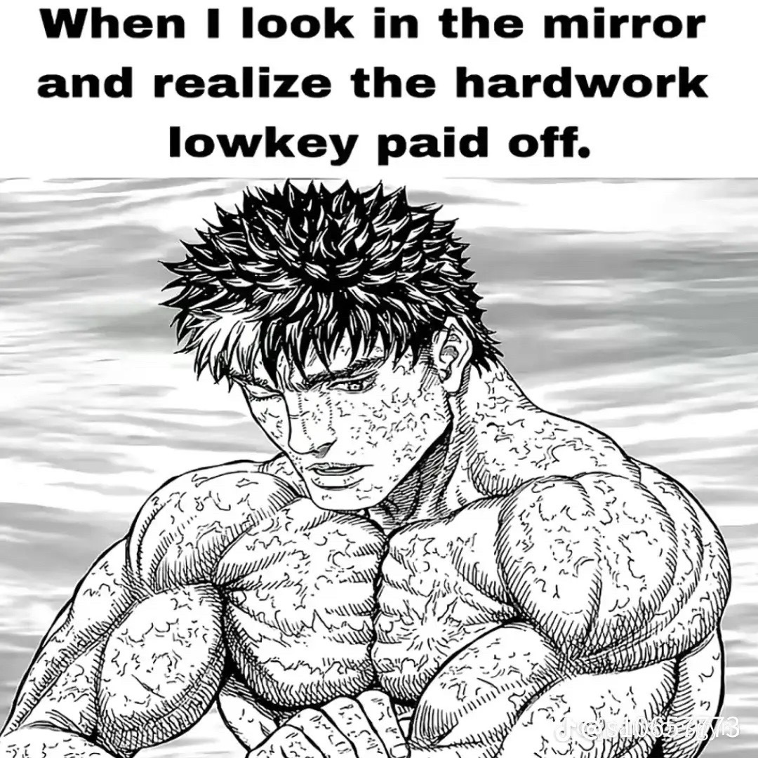 @jonyy