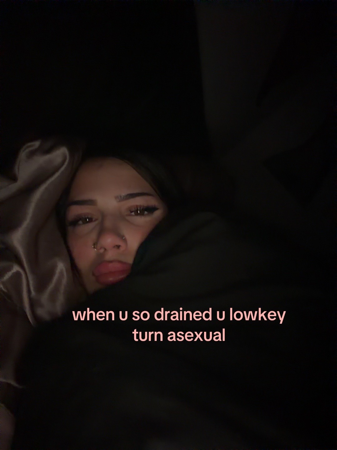 @ness