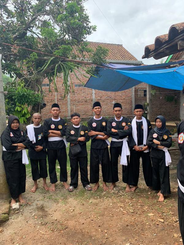 @Tepak_gank