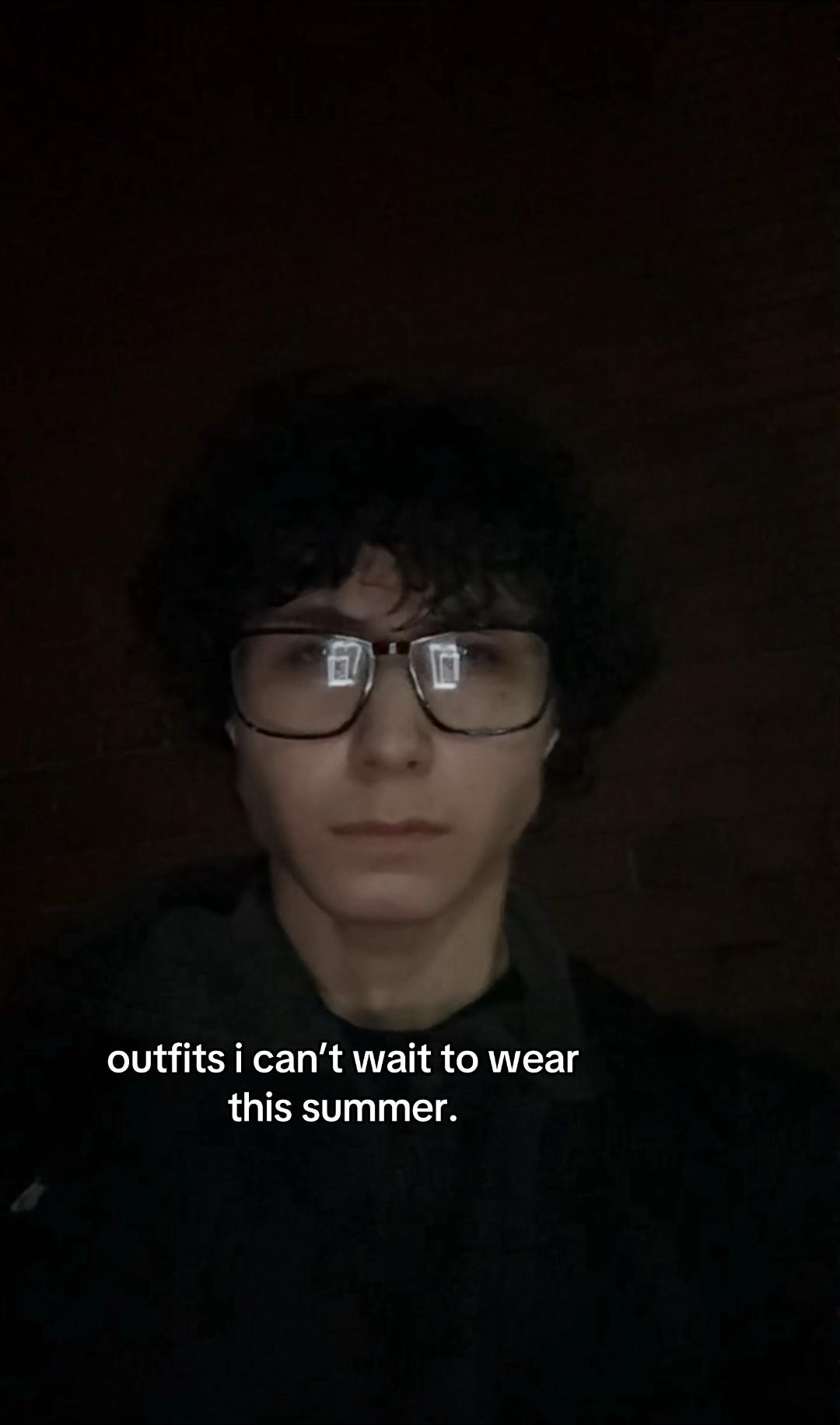 @jdliftsss