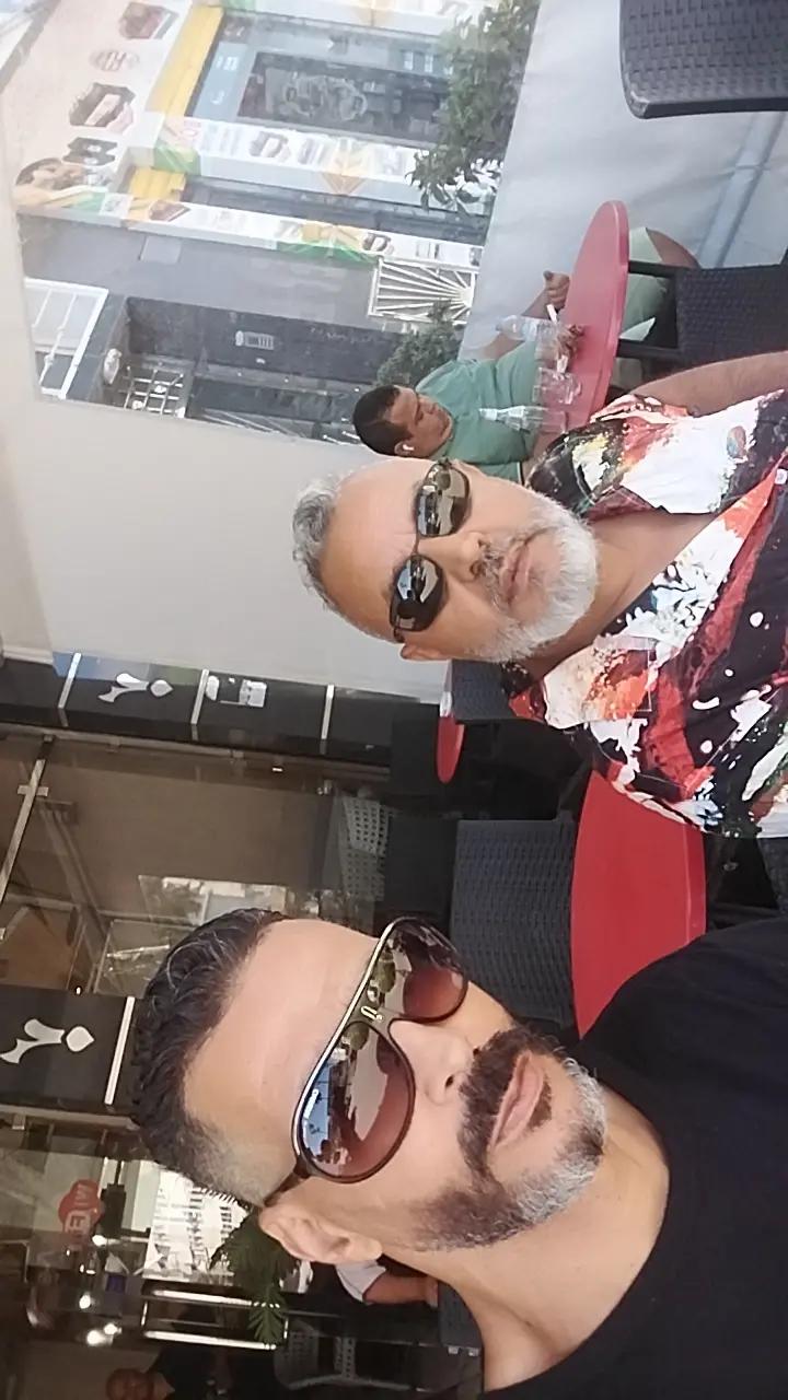 @abdeHb_10