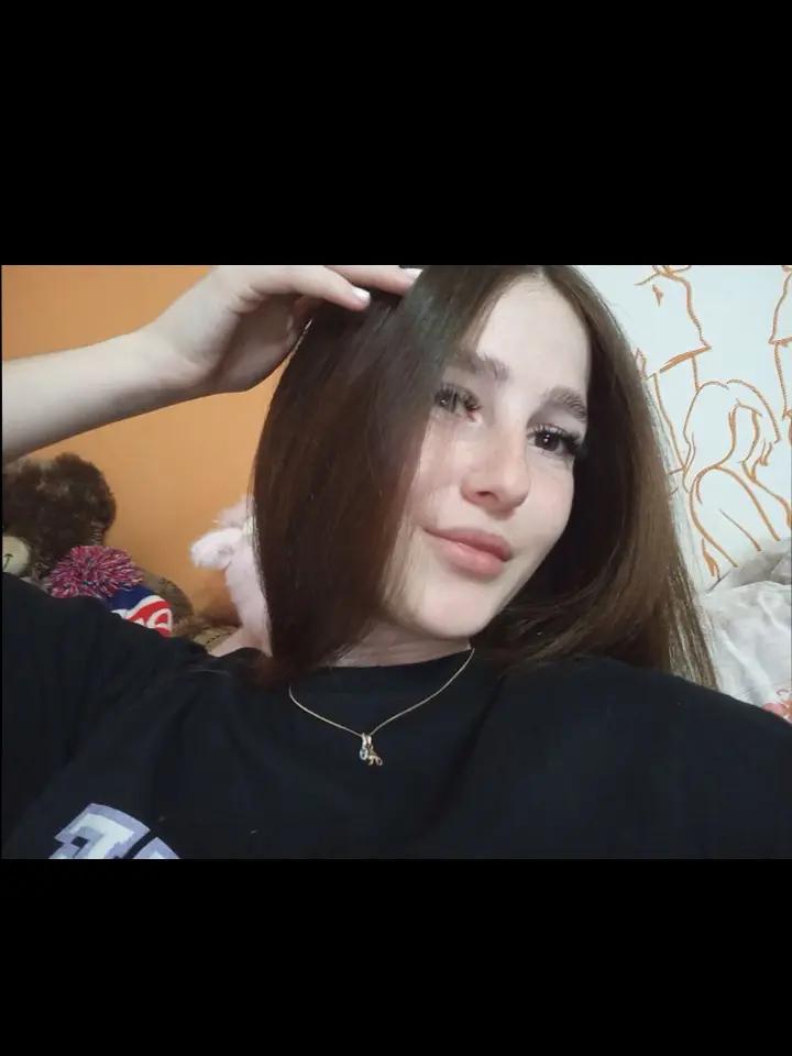 @Anasteysha