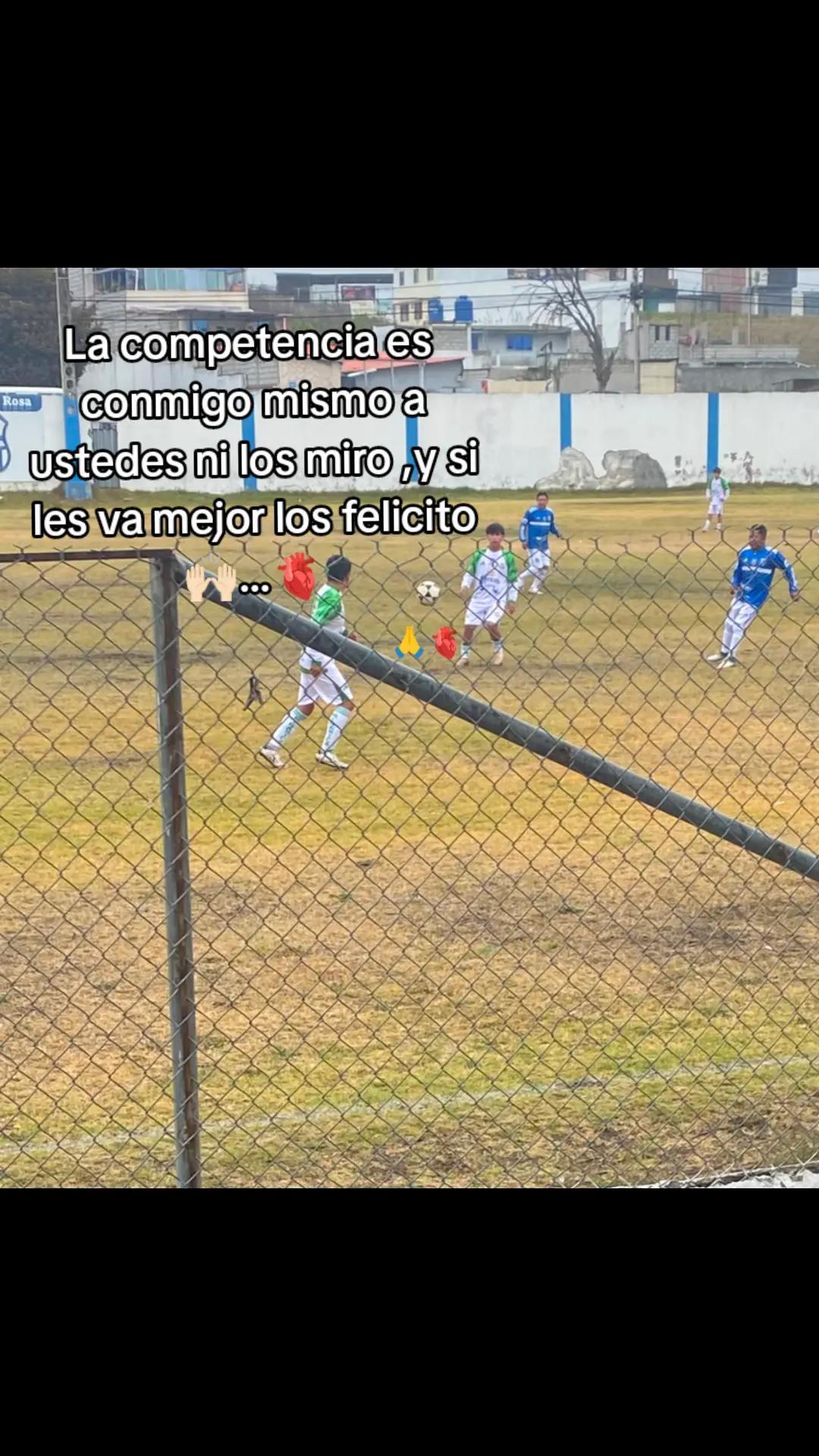 @Edxgar